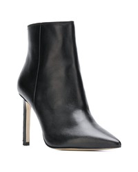 Diesel High Ankle Boots