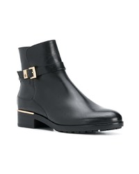 Högl Hogl D Ankle Boots