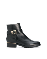 Högl Hogl D Ankle Boots