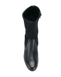 Högl Hogl Flat Sock Boots