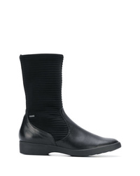Högl Hogl Flat Sock Boots