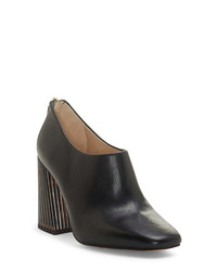 Louise et Cie Idalina Ankle Boot