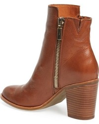 Kenneth Cole New York Ingrid Bootie