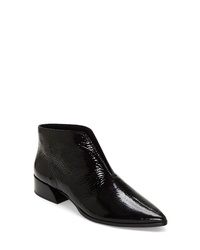 Mercedes Castillo Jacey Pointy Toe Bootie