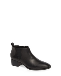 Sole Society Jahlily Chelsea Bootie