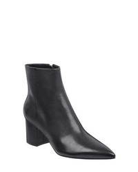 MARC FISHER LTD Jarli Bootie