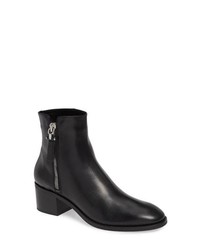 Aquatalia Josephine Bootie