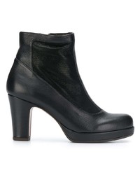 Chie Mihara Just Heeled Boots