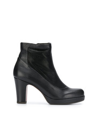 Chie Mihara Just Heeled Boots