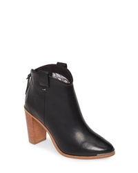 Ted Baker London Kasidy Bootie