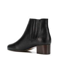 Tila March Kate Ankle Boots