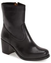 Frye Kendall Ankle Boot