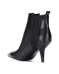 Kendall & Kylie Kendallkylie Ankle Boots
