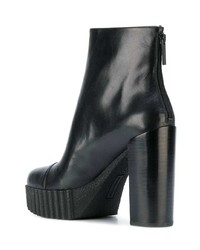 Kendall & Kylie Kendallkylie Ankle Length Boots