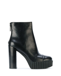 Kendall & Kylie Kendallkylie Ankle Length Boots