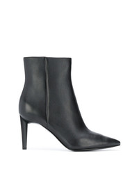 Kendall & Kylie Kendallkylie Zoe Ankle Boots
