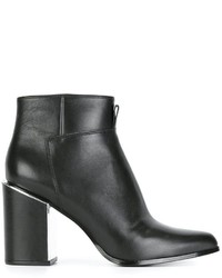 Kenzo Legend Ankle Boots