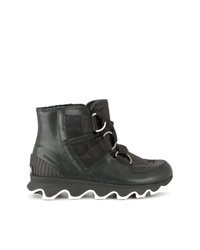 Sorel Kinetic Boots