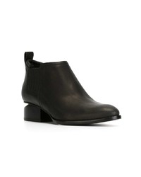 Alexander Wang Kori Ankle Boots