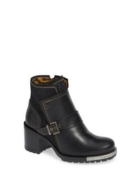 Fly London Labe Bootie