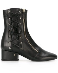 Laurence Dacade Marcella Ankle Boots