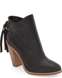 Vince Camuto Linford Bootie
