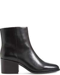 Opening Ceremony Livv Ankle Boot