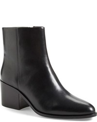 Opening Ceremony Livv Ankle Boot
