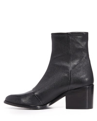 Opening Ceremony Livv Stretch Booties