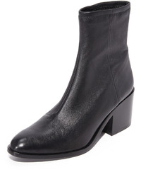 Opening Ceremony Livv Stretch Booties