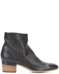 Officine Creative Lolie Ankle Boots