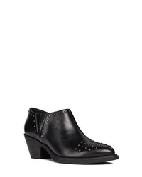 Geox Lovai Ankle Boot