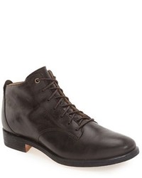 Timberland Lucille Lace Up Bootie