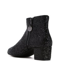 Macgraw Lucky Boots