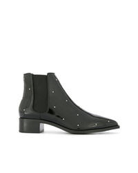 Senso Lucy Ii Ankle Boots