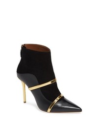 Malone Souliers Madison Double Band Boot