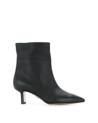 Paul Andrew Mangold Stiletto Boots