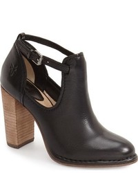 Frye Margaret Bootie