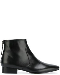 Masscob Ankle Boots