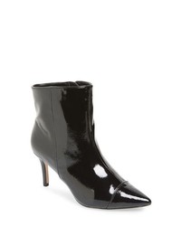 BCBG Miriam Pointy Toe Bootie