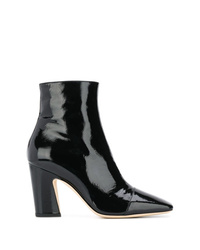 Jimmy Choo Mirren 85 Boots