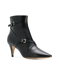 Tod's Multi  Ankle Boots