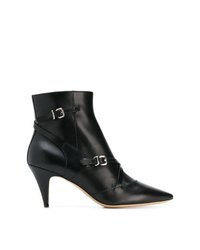 Tod's Multi  Ankle Boots