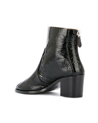 Laurence Dacade Nandy Ankle Boots