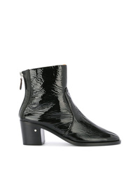Laurence Dacade Nandy Ankle Boots