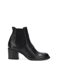 Strategia Olivin Boots