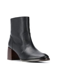 Chie Mihara Orita Ankle Boots