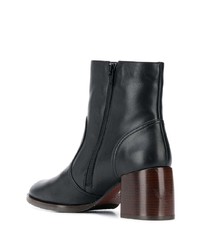 Chie Mihara Orita Ankle Boots