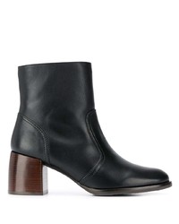 Chie Mihara Orita Ankle Boots