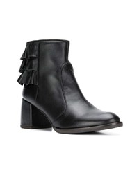 Chie Mihara Orochial Boots